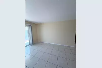 925 W Oak Ridge Road #925C, Orlando, FL 32809 - Photo 7