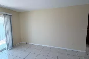 925 W Oak Ridge Rd, Orlando, FL 32809 - Photo 7