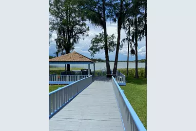 925 W Oak Ridge Road #925C, Orlando, FL 32809 - Photo 15