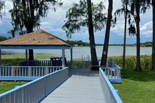 925 W Oak Ridge Rd, Orlando, FL 32809 - Photo 15