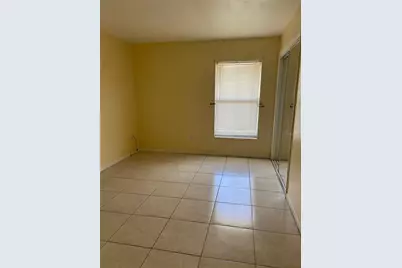 925 W Oak Ridge Road #925C, Orlando, FL 32809 - Photo 9