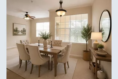 2652 Robert Trent Jones Drive #534, Orlando, FL 32835 - Photo 3