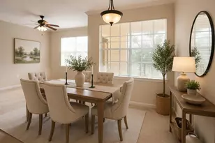 2652 Robert Trent Jones Dr, Orlando, FL 32835 - Photo 3