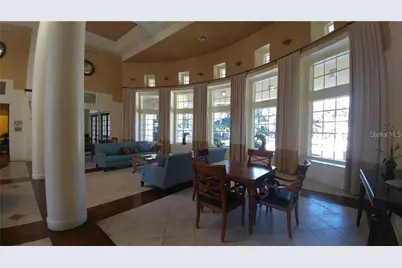 2652 Robert Trent Jones Drive #534, Orlando, FL 32835 - Photo 13