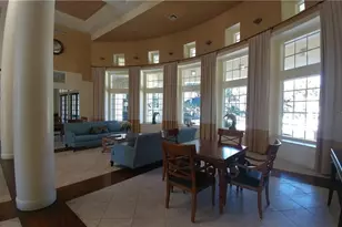 2652 Robert Trent Jones Dr, Orlando, FL 32835 - Photo 13
