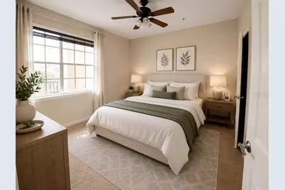2652 Robert Trent Jones Drive #534, Orlando, FL 32835 - Photo 5