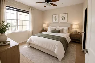 2652 Robert Trent Jones Dr, Orlando, FL 32835 - Photo 5