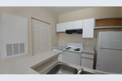 2652 Robert Trent Jones Drive #534, Orlando, FL 32835 - Photo 7