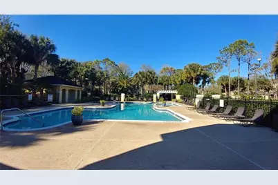 2652 Robert Trent Jones Drive #534, Orlando, FL 32835 - Photo 11