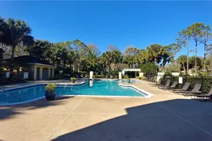 2652 Robert Trent Jones Dr, Orlando, FL 32835 - Photo 11
