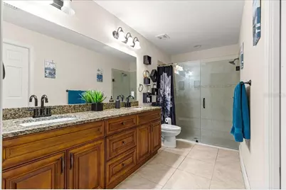 14544 SW 24th Court Road, Ocala, FL 34473 - Photo 15