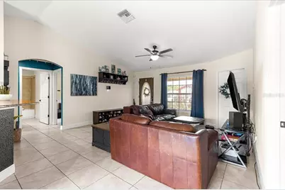 14544 SW 24th Court Road, Ocala, FL 34473 - Photo 7