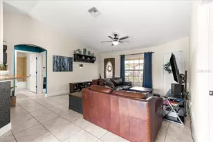 14544 SW 24th Court Rd, Ocala, FL 34473 - Photo 7