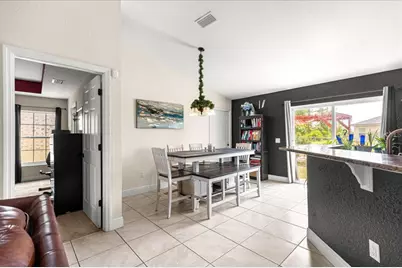 14544 SW 24th Court Road, Ocala, FL 34473 - Photo 11