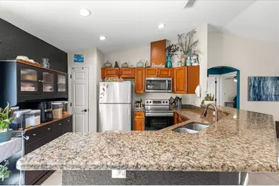 14544 SW 24th Court Road, Ocala, FL 34473 - Photo 9