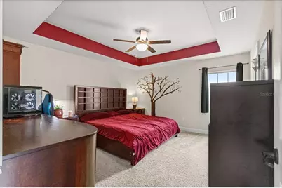 14544 SW 24th Court Road, Ocala, FL 34473 - Photo 13