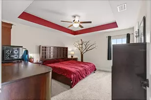 14544 SW 24th Court Rd, Ocala, FL 34473 - Photo 13