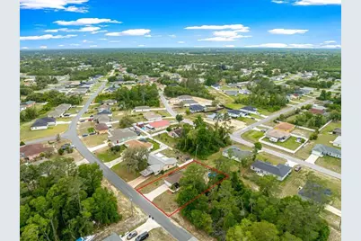 14544 SW 24th Court Road, Ocala, FL 34473 - Photo 25