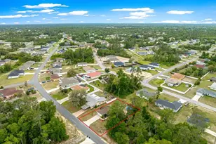 14544 SW 24th Court Rd, Ocala, FL 34473 - Photo 25