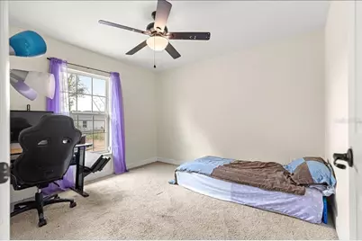14544 SW 24th Court Road, Ocala, FL 34473 - Photo 19