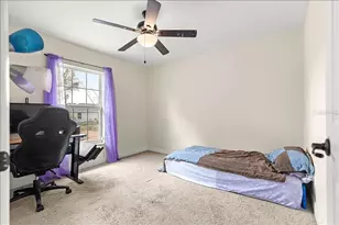 14544 SW 24th Court Rd, Ocala, FL 34473 - Photo 19