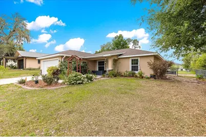14544 SW 24th Court Road, Ocala, FL 34473 - Photo 3