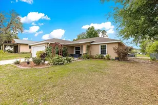 14544 SW 24th Court Rd, Ocala, FL 34473 - Photo 3
