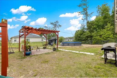 14544 SW 24th Court Road, Ocala, FL 34473 - Photo 21