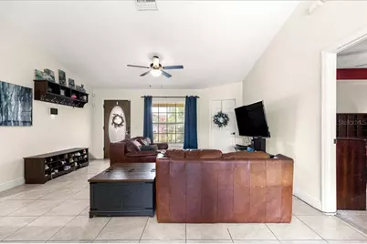 14544 SW 24th Court Road, Ocala, FL 34473 - Photo 5