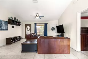 14544 SW 24th Court Rd, Ocala, FL 34473 - Photo 5