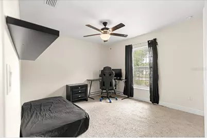 14544 SW 24th Court Road, Ocala, FL 34473 - Photo 17