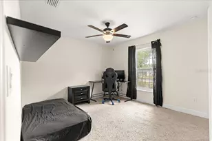 14544 SW 24th Court Rd, Ocala, FL 34473 - Photo 17