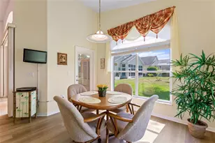 511 Royal Palm Dr, Davenport, FL 33837 - Photo 21