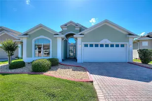 511 Royal Palm Dr, Davenport, FL 33837 - Photo 29