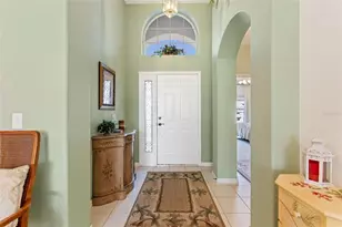 511 Royal Palm Dr, Davenport, FL 33837 - Photo 7