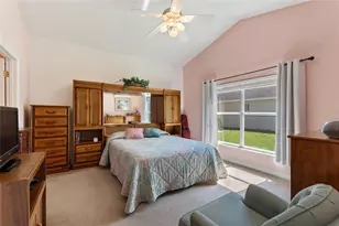 511 Royal Palm Dr, Davenport, FL 33837 - Photo 23