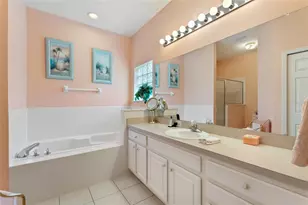 511 Royal Palm Dr, Davenport, FL 33837 - Photo 25