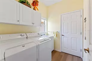 511 Royal Palm Dr, Davenport, FL 33837 - Photo 27