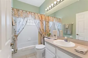 511 Royal Palm Dr, Davenport, FL 33837 - Photo 11