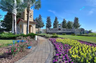 511 Royal Palm Dr, Davenport, FL 33837 - Photo 41