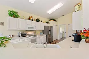 511 Royal Palm Dr, Davenport, FL 33837 - Photo 17