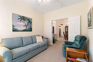 511 Royal Palm Dr, Davenport, FL 33837 - Photo 13