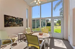 511 Royal Palm Dr, Davenport, FL 33837 - Photo 3
