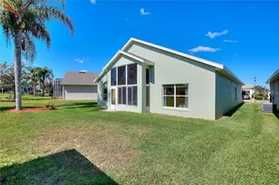 511 Royal Palm Dr, Davenport, FL 33837 - Photo 33