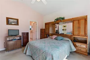 511 Royal Palm Dr, Davenport, FL 33837 - Photo 5