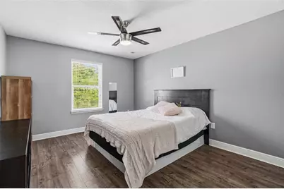 3481 Middlebrook Pl, Saint Cloud, FL 34773 - Photo 31