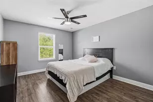 3481 Middlebrook Pl, Saint Cloud, FL 34773 - Photo 31