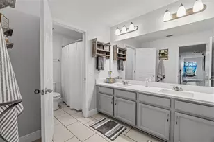 3481 Middlebrook Pl, Saint Cloud, FL 34773 - Photo 29