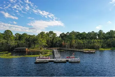 3481 Middlebrook Pl, Saint Cloud, FL 34773 - Photo 51