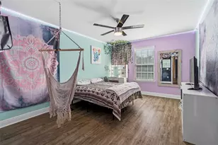 3481 Middlebrook Pl, Saint Cloud, FL 34773 - Photo 25